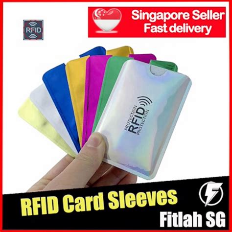 rfid blocking sleeve for credit cards|highest rated rfid blocking sleeves.